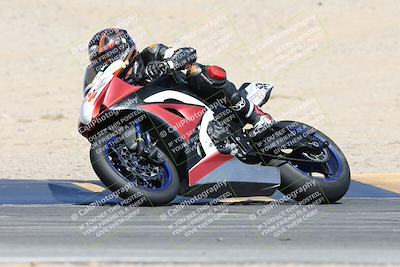 media/May-24-2025-TrackXperience (Sat) [[1cecf32909]]/Level 3/Session 4 (Turns 9 and 10)/